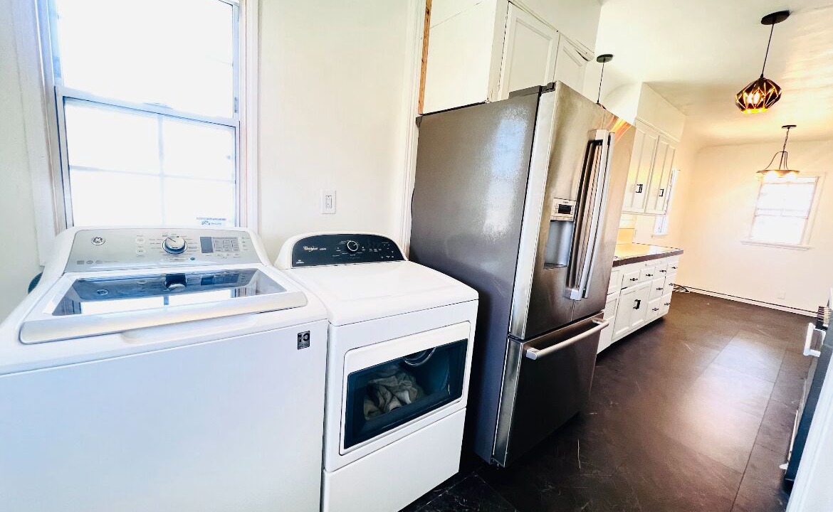 Photo of Kitchen in Los Angeles