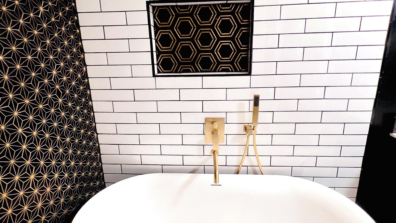 Photo of Bathroom in Los Angeles