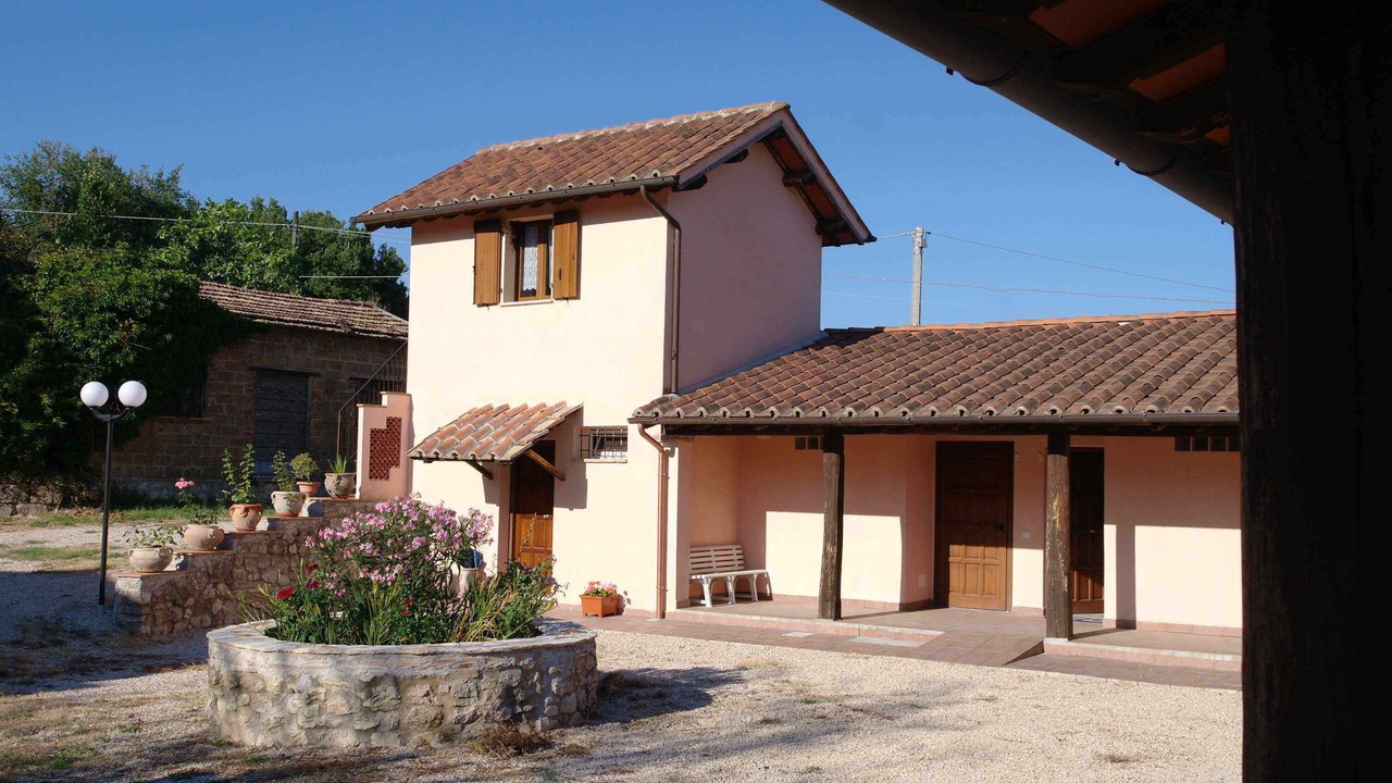 Photo of Outdoor in Fornole