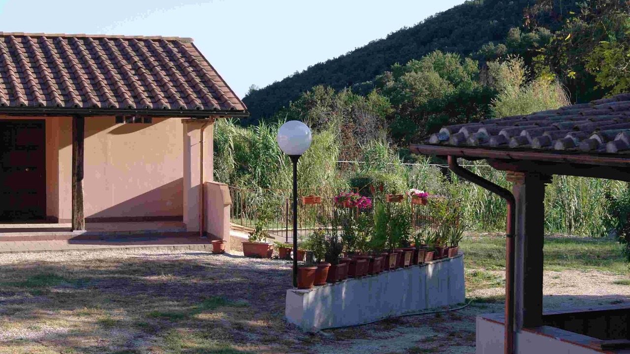 Photo of Outdoor in Fornole