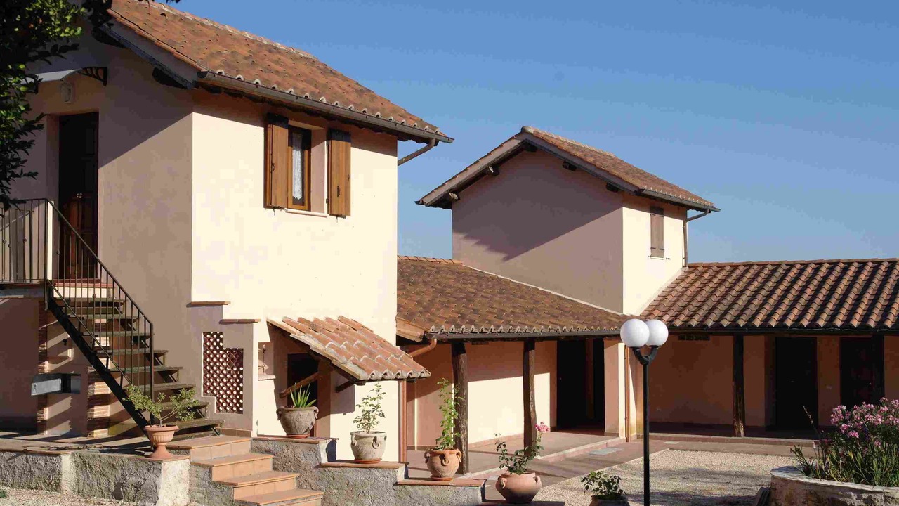 Photo of Outdoor in Fornole
