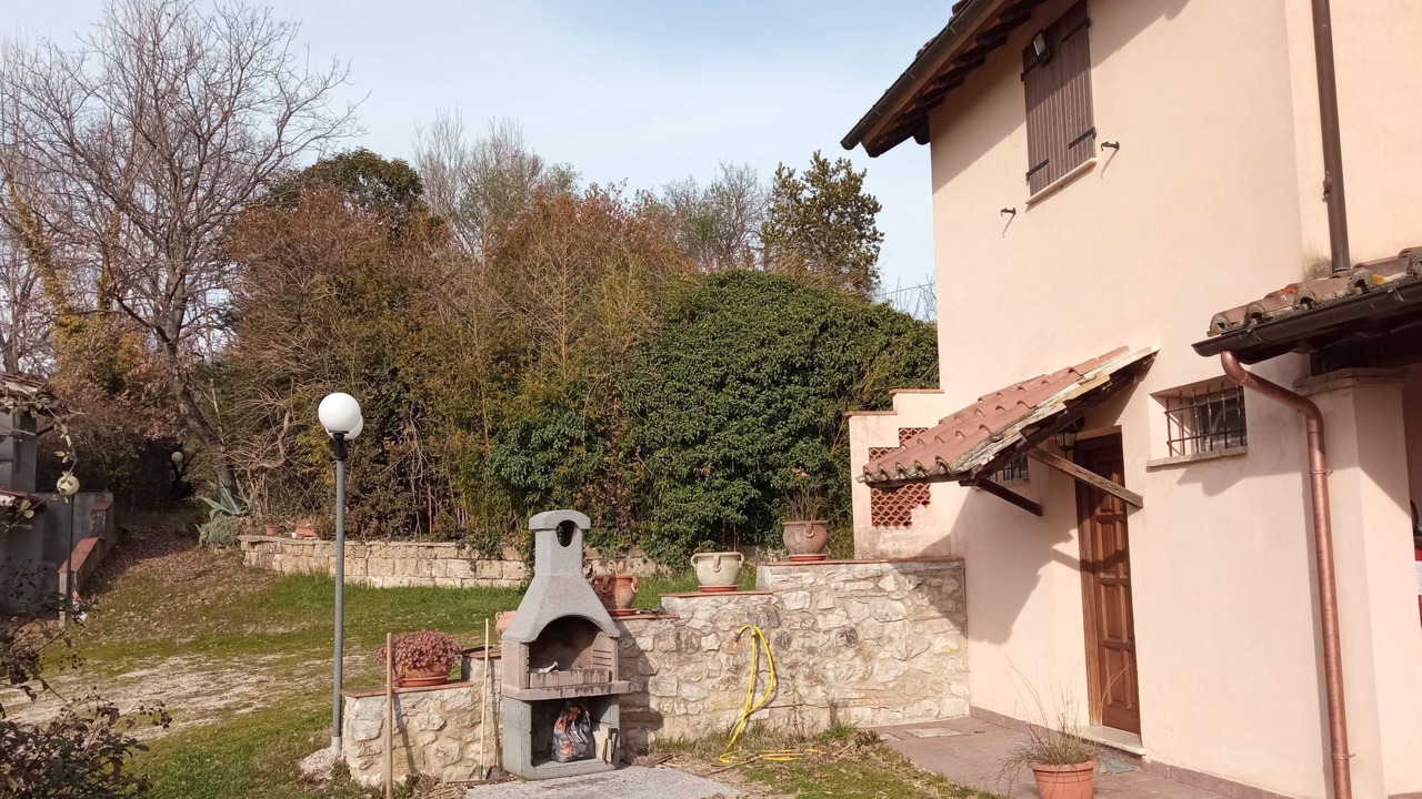 Photo of Outdoor in Fornole