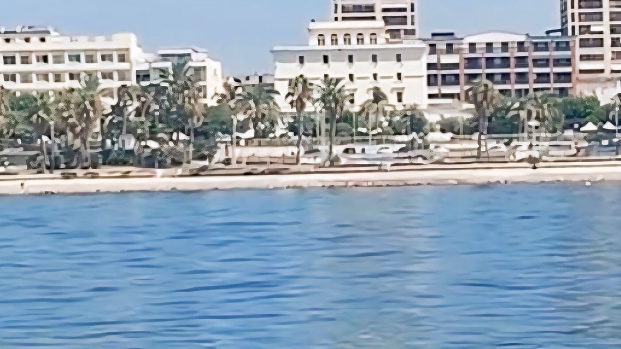 Photo of Others in Civitavecchia