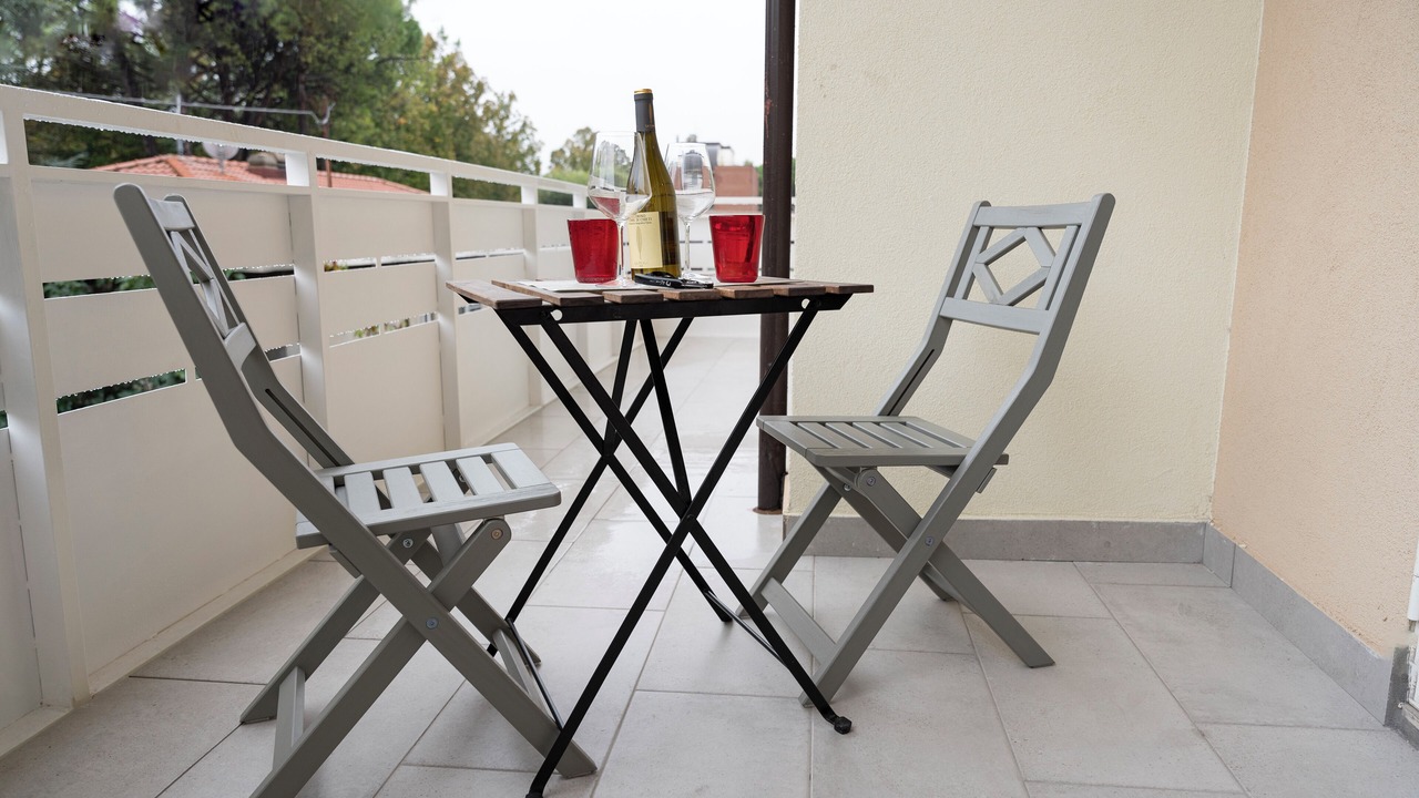Photo of Outdoor in Forli