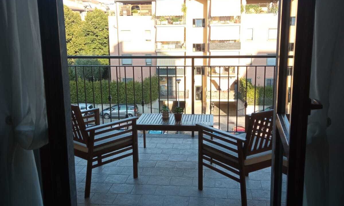 Photo of Others in Viterbo