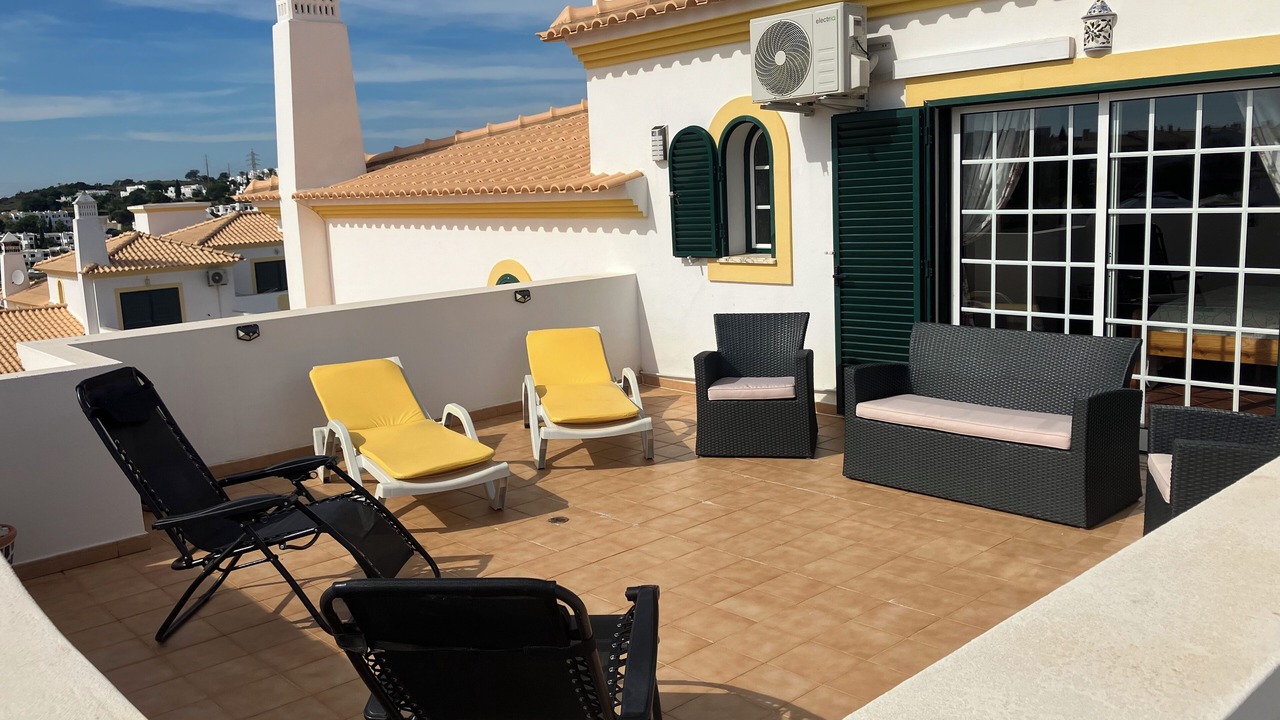 Photo of Others in Albufeira