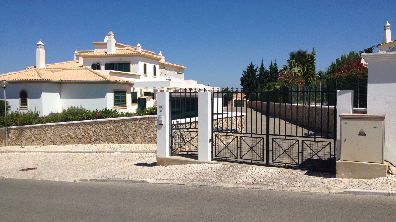 Photo of Others in Albufeira