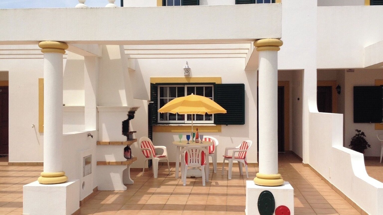 Photo of Others in Albufeira