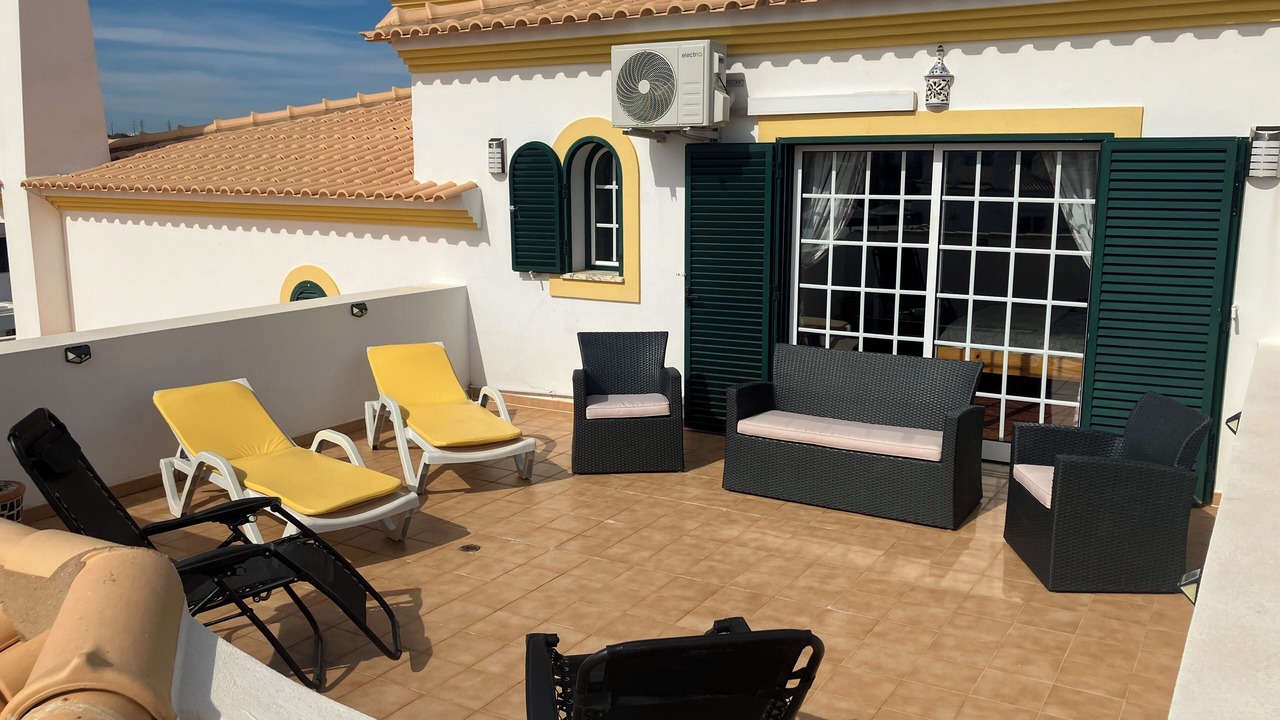 Photo of Others in Albufeira