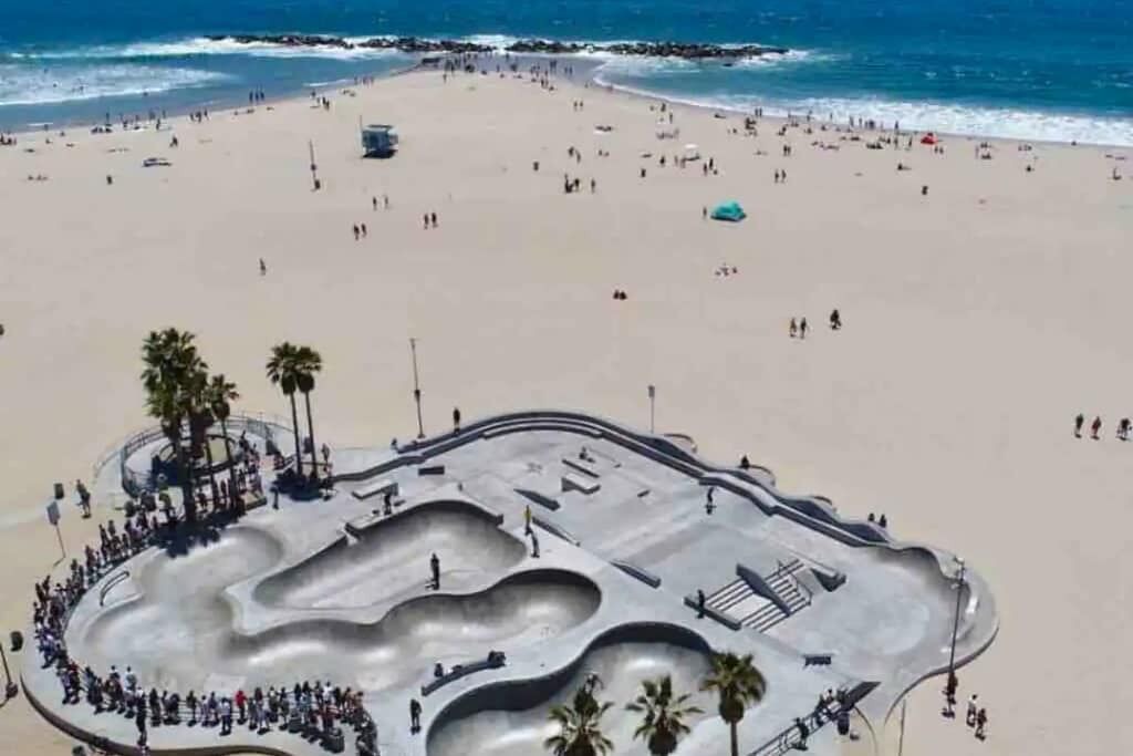 Photo of Others in Harbor Gateway North