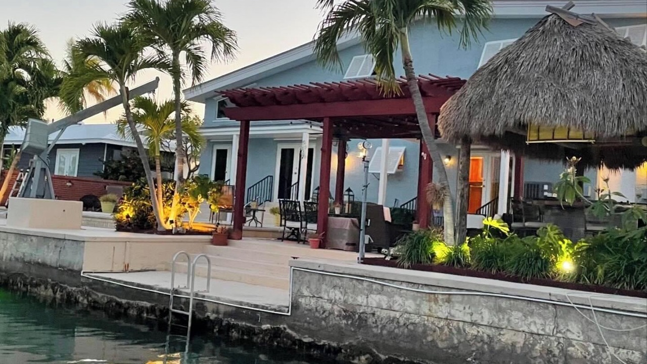 Photo of Others in Big Coppitt Key