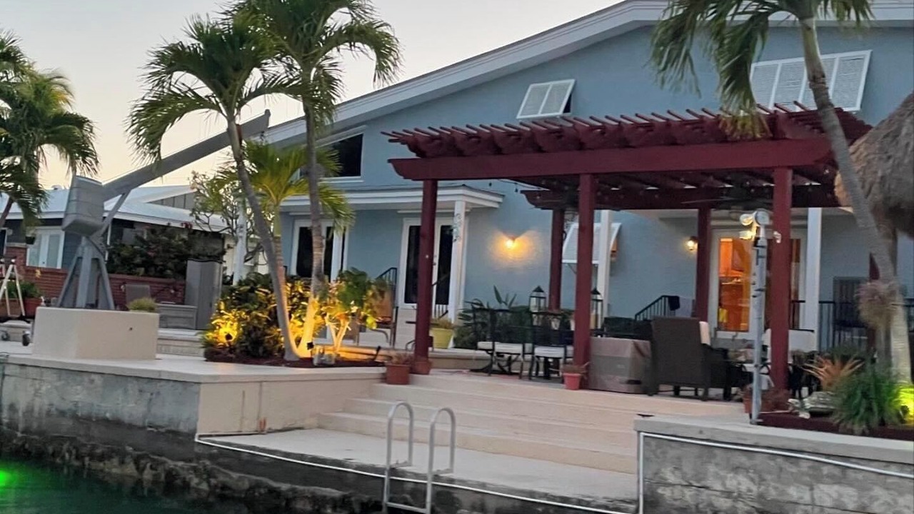 Photo of Others in Big Coppitt Key