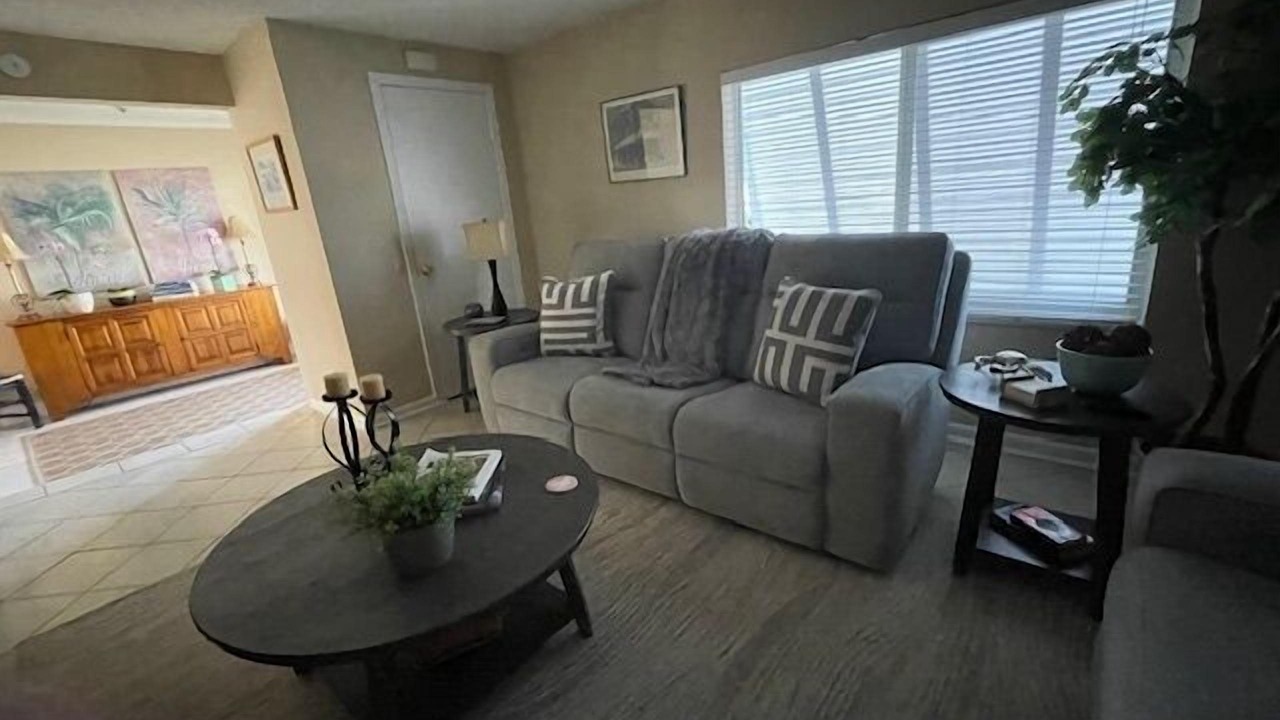 Photo of Bedroom in Big Coppitt Key