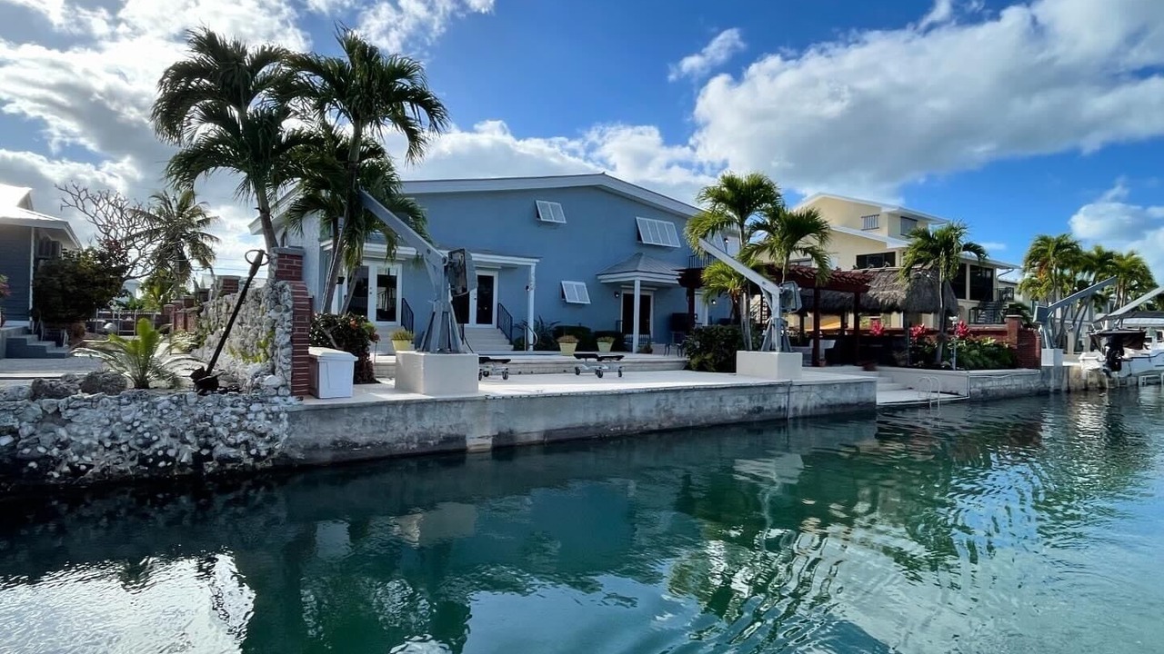 Photo of Others in Big Coppitt Key