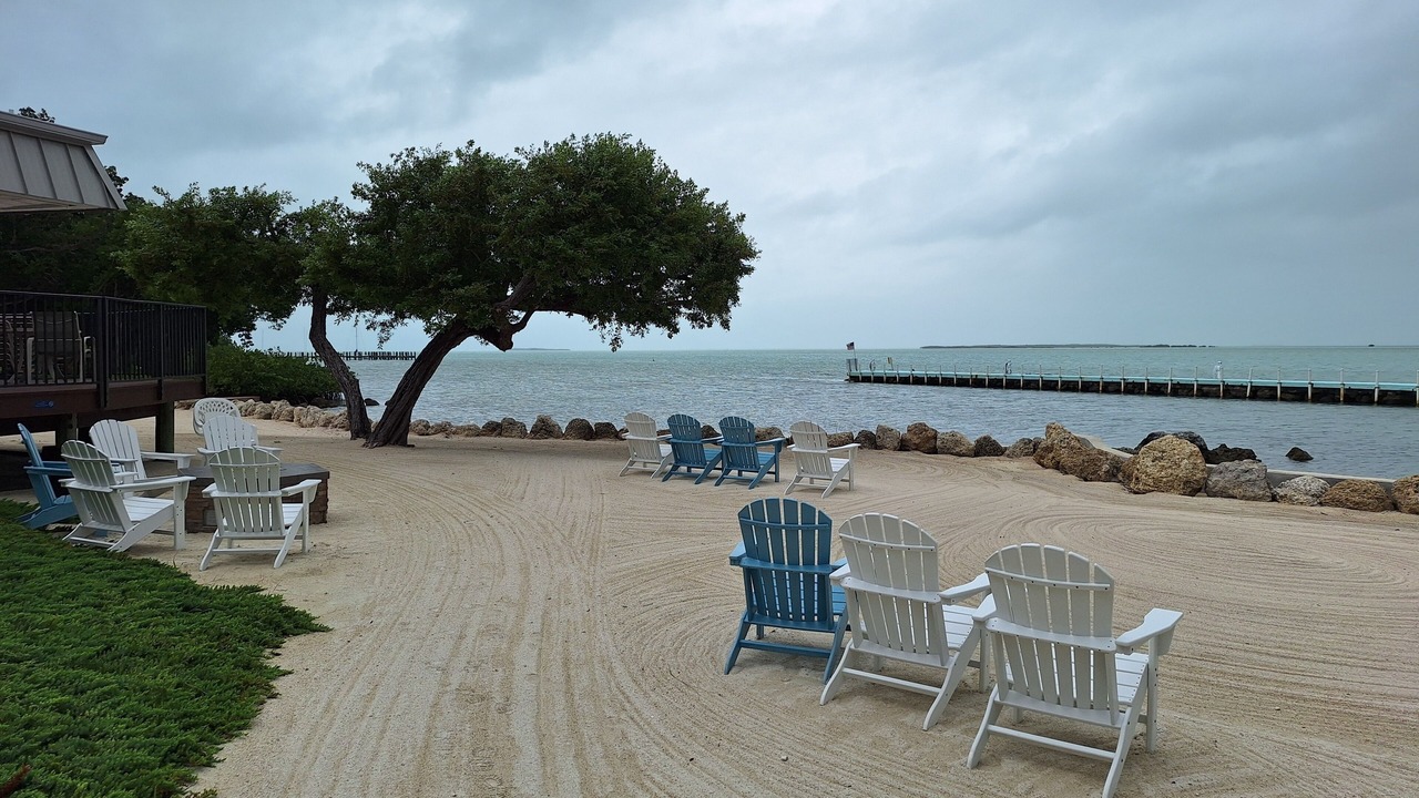 Photo of Outdoor in Rock Harbor