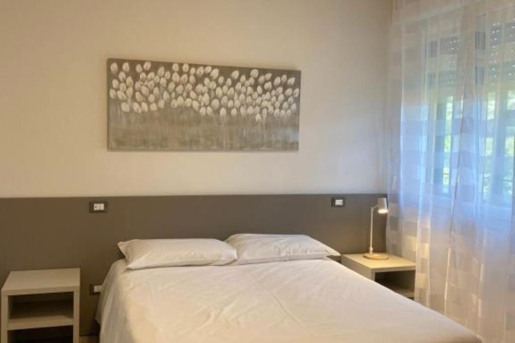 Photo of Bedroom in Villanova