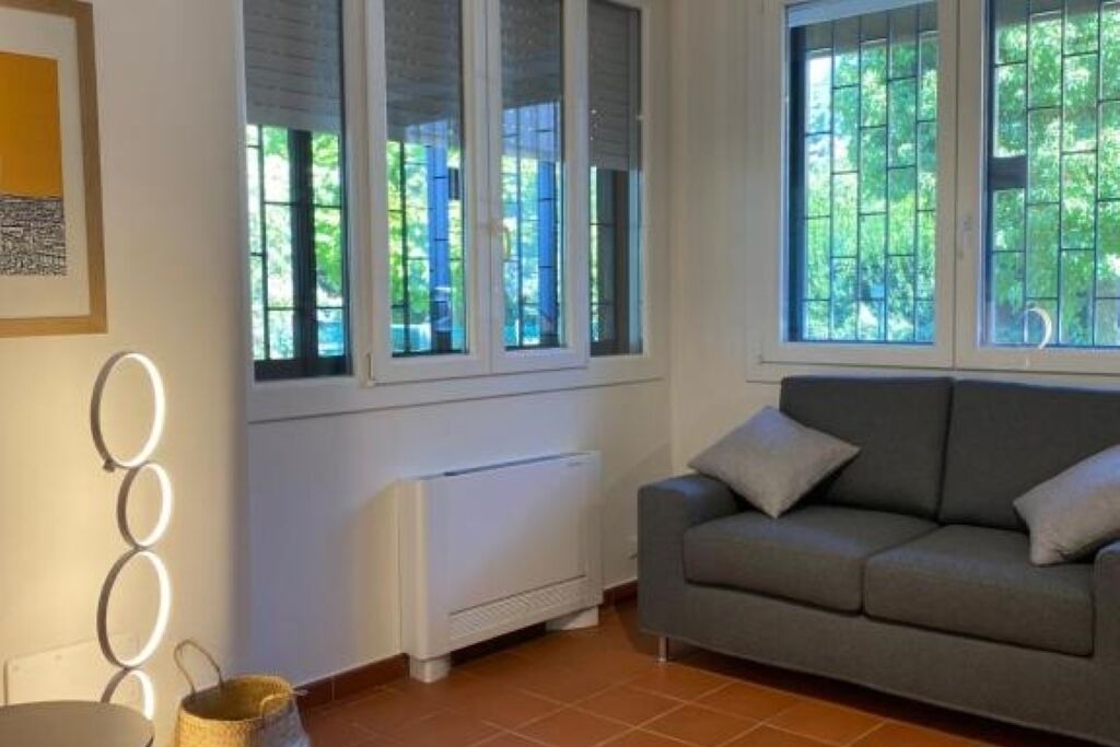 Photo of Livingroom in Villanova