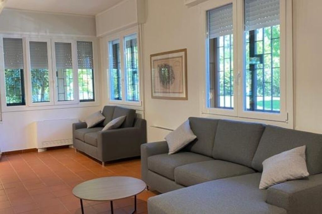 Photo of Livingroom in Villanova