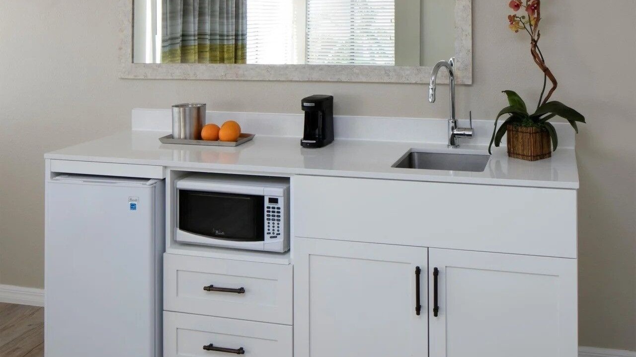 Photo of Kitchen in Islamorada