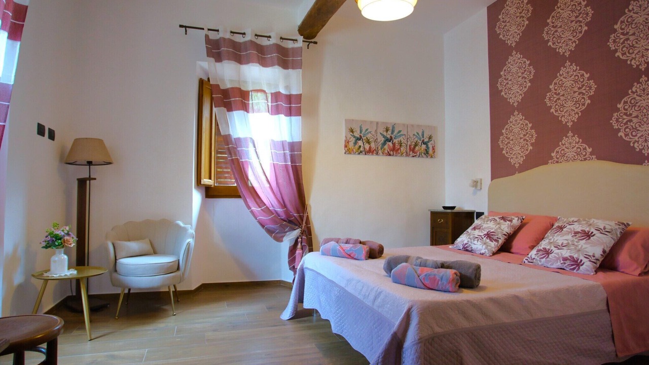 Photo of Others in Tagliacozzo