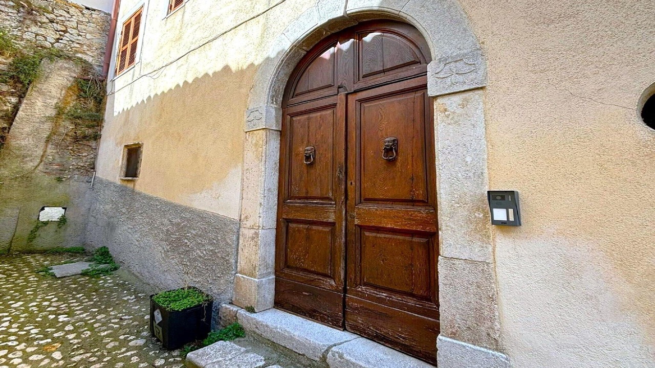 Photo of Others in Tagliacozzo