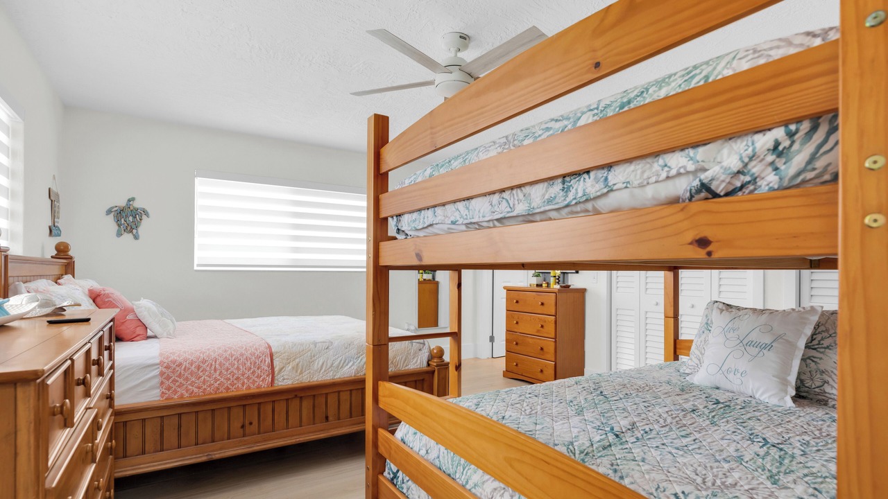 Photo of Bedroom in Layton
