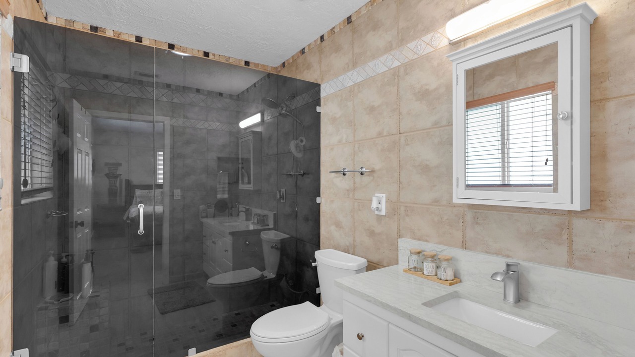 Photo of Bathroom in Layton