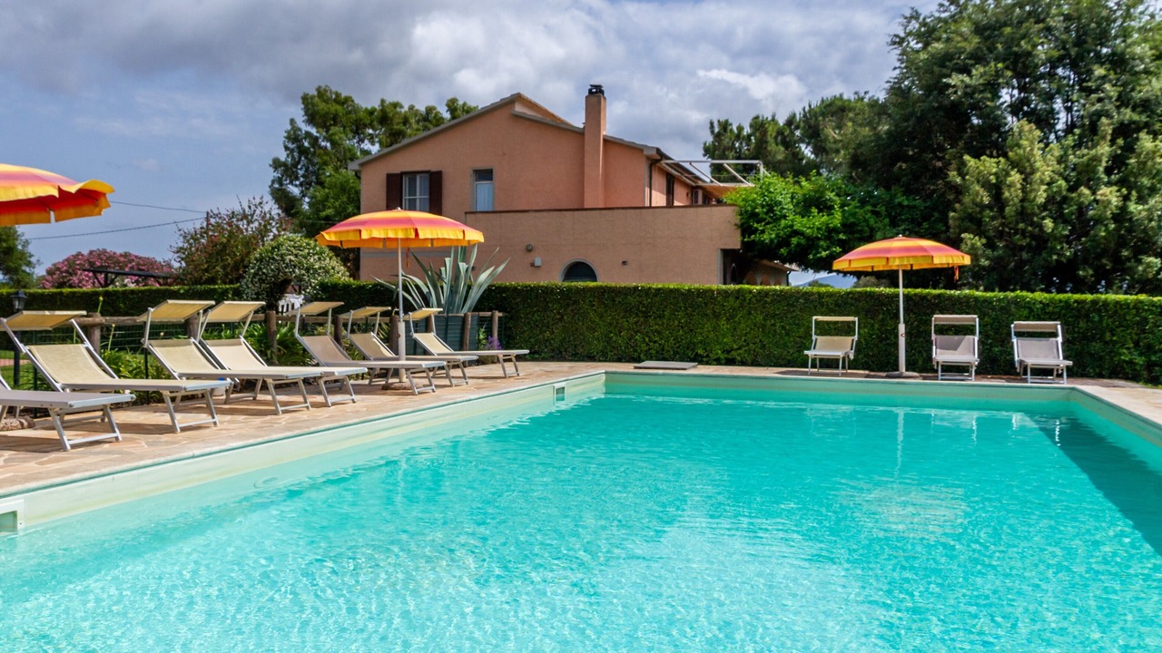 Photo of Outdoor in Grosseto