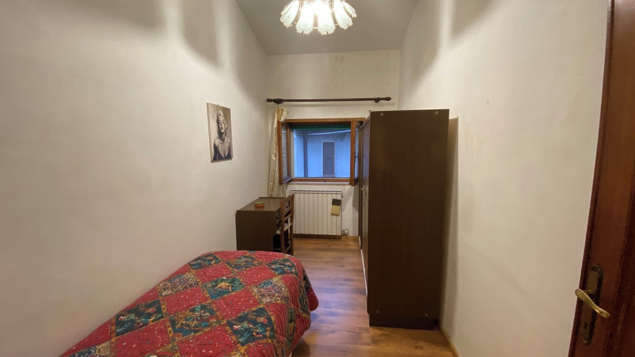 Photo of Bedroom in Villalago