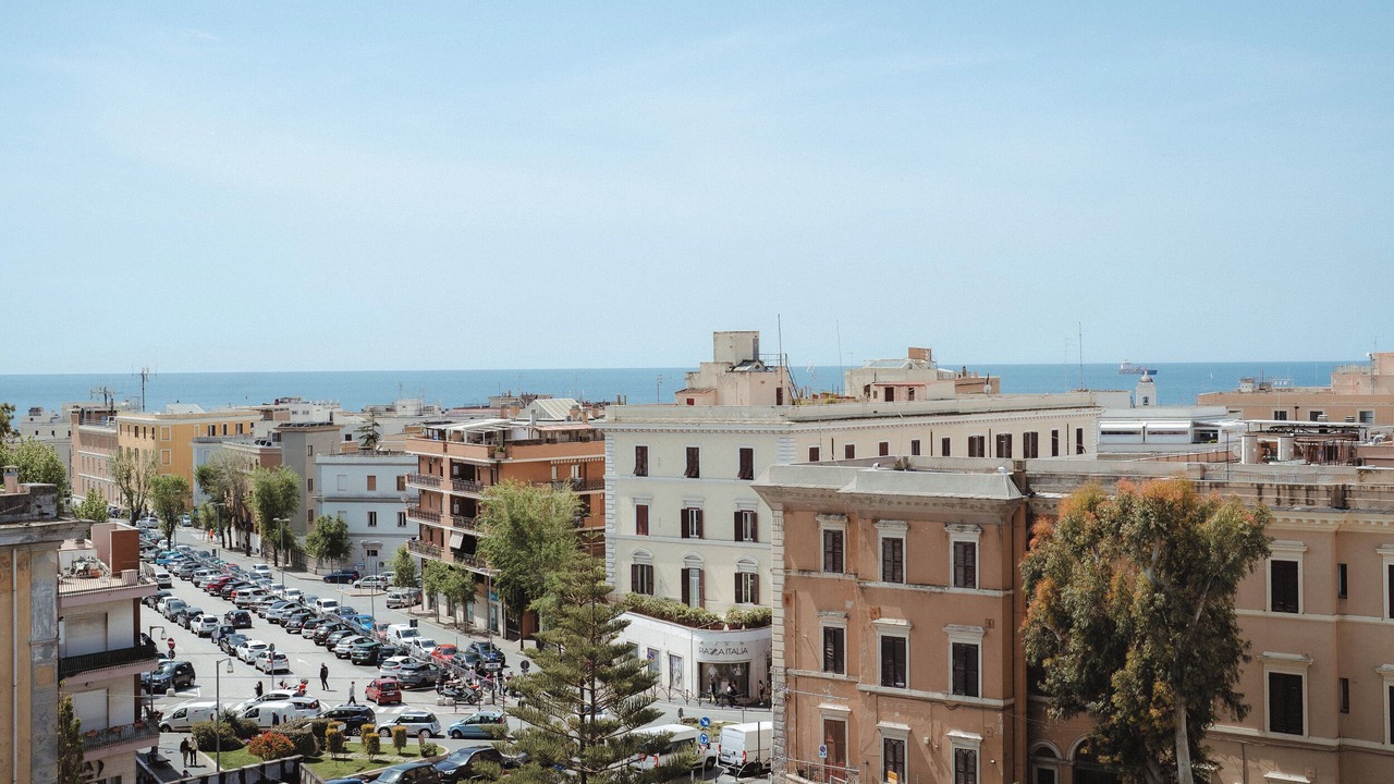 Photo of Others in Civitavecchia