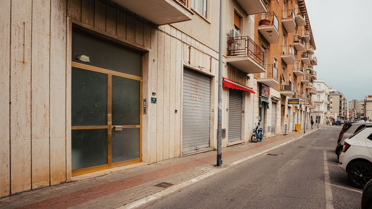 Photo of Outdoor in Civitavecchia