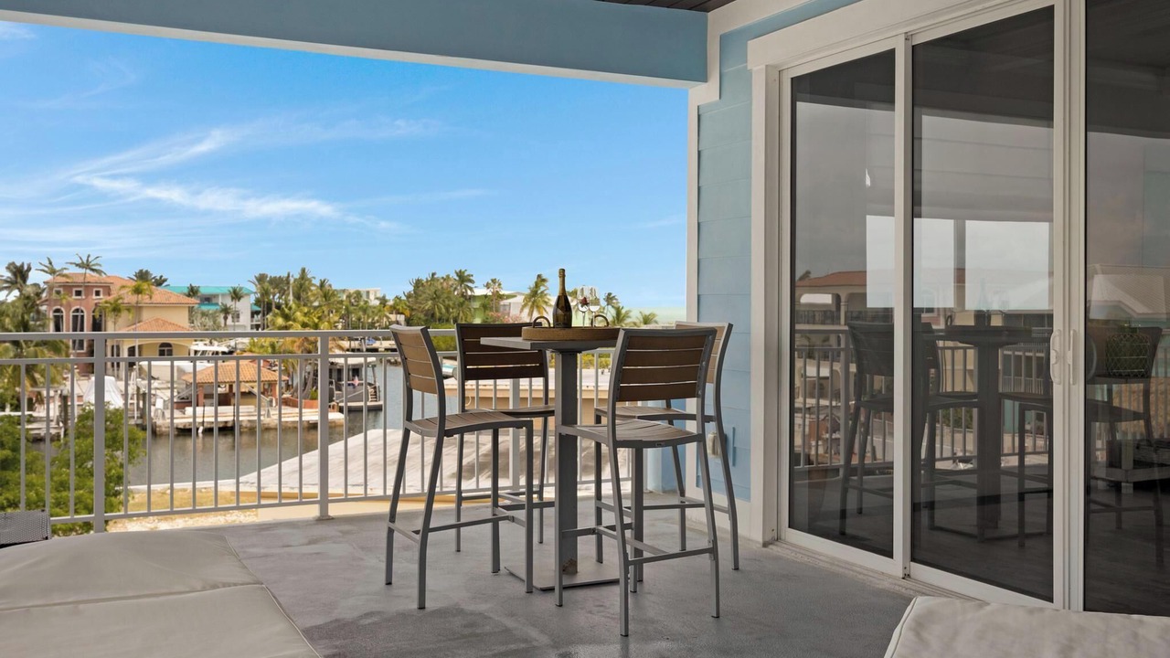 Photo of Outdoor in Key Largo