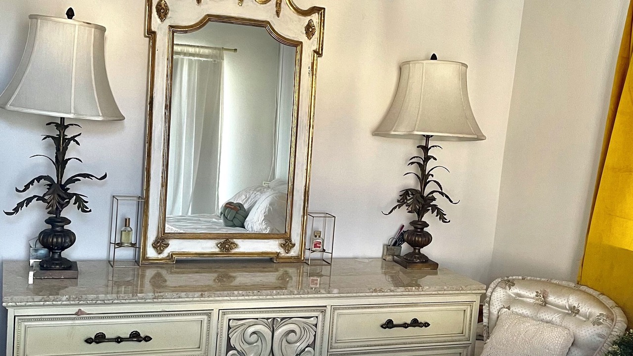 Photo of Bedroom in Boyle Heights