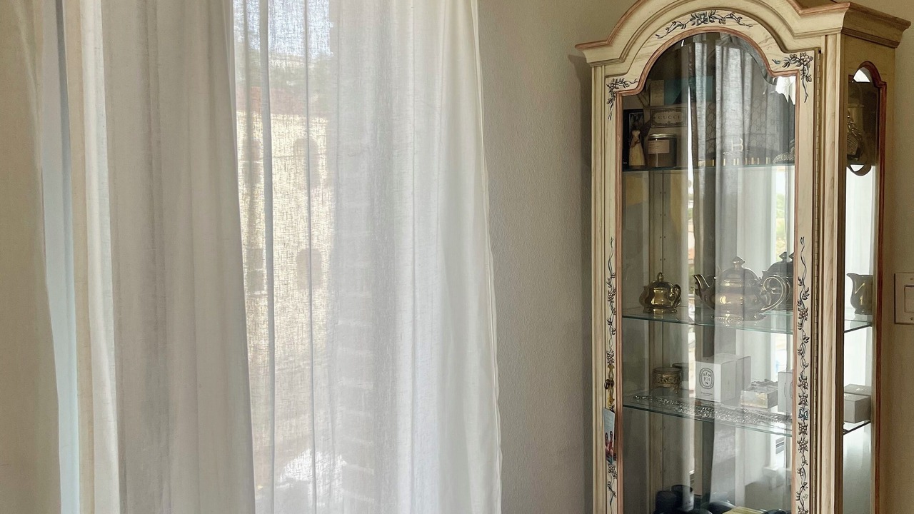 Photo of Bedroom in Boyle Heights