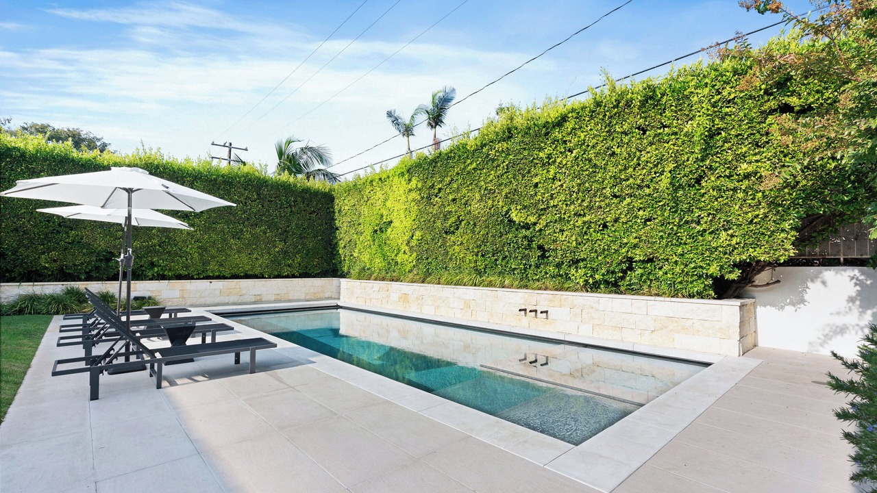 Photo of Outdoor in The Flats