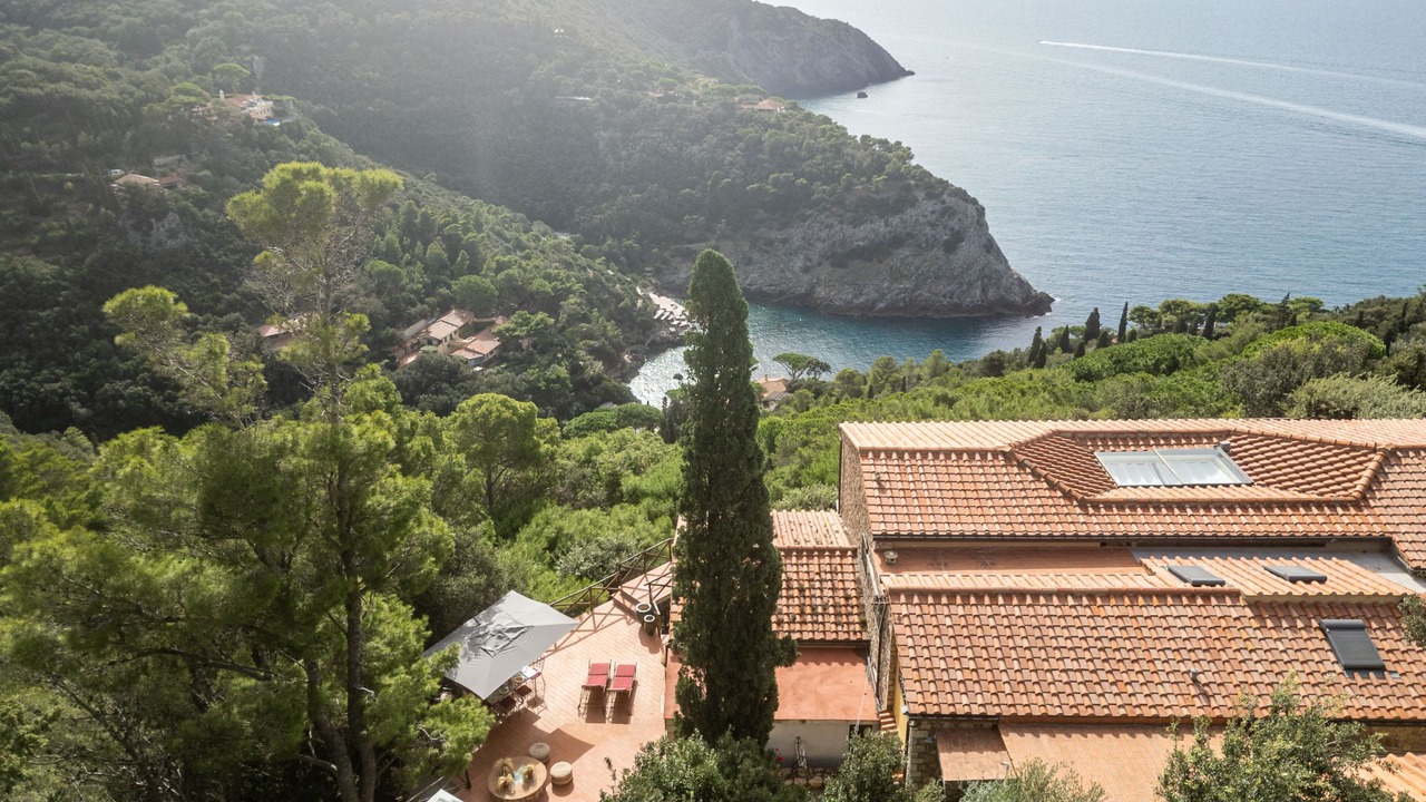 Photo of Others in Cala Piccola
