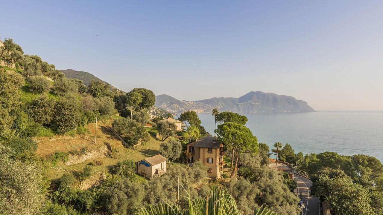 Photo of Others in Pieve Ligure