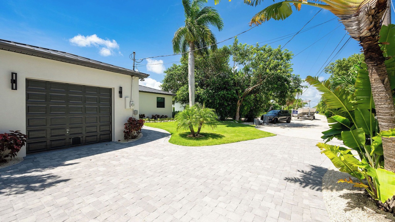 Photo of Others in Cudjoe Gardens