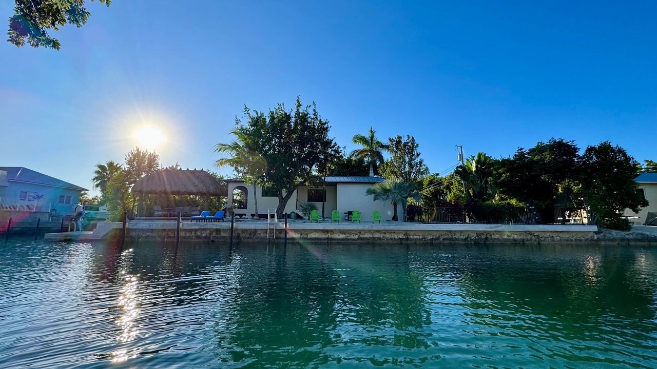 Photo of Others in Cudjoe Gardens