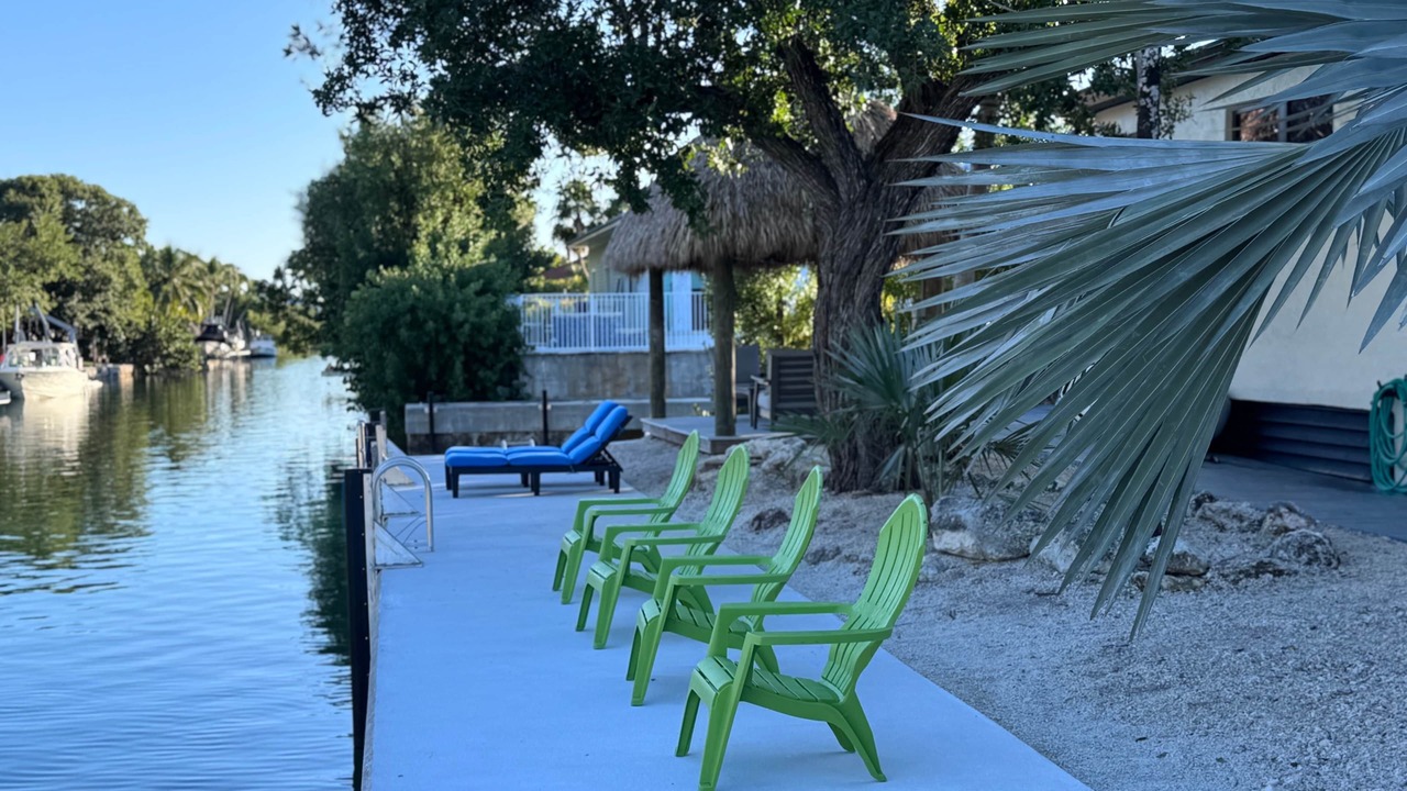 Photo of Others in Cudjoe Gardens