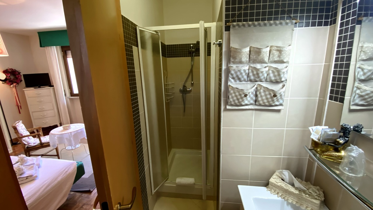 Photo of Bathroom in Marsia