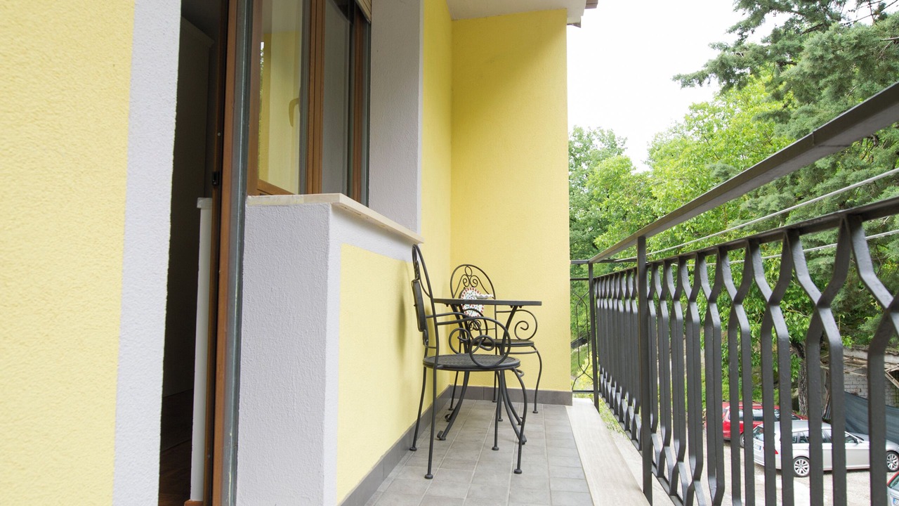 Photo of Outdoor in Marsia