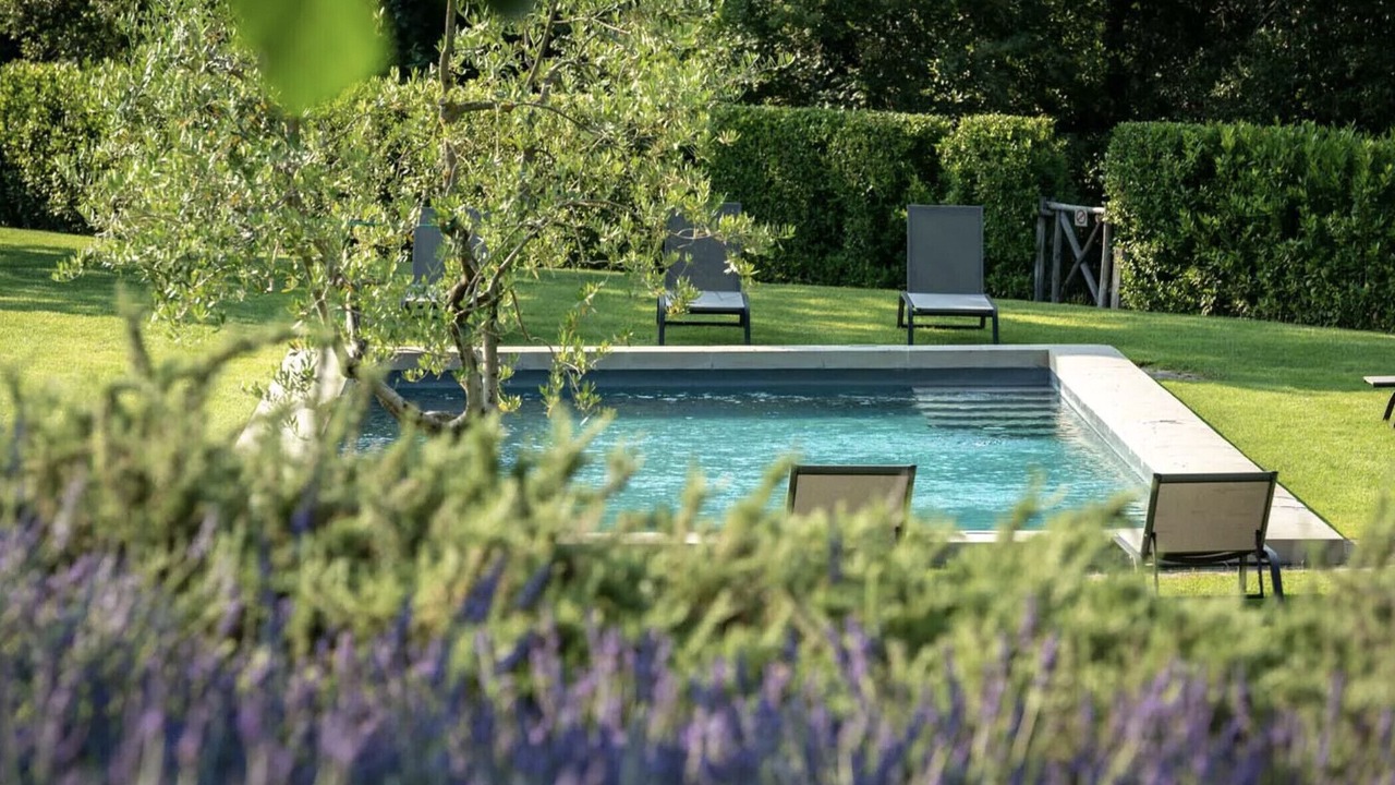 Photo of Outdoor in Greve in Chianti