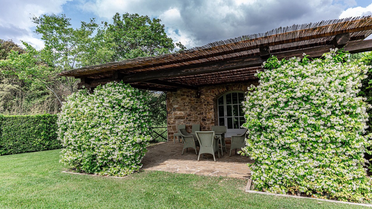 Photo of Outdoor in Greve in Chianti