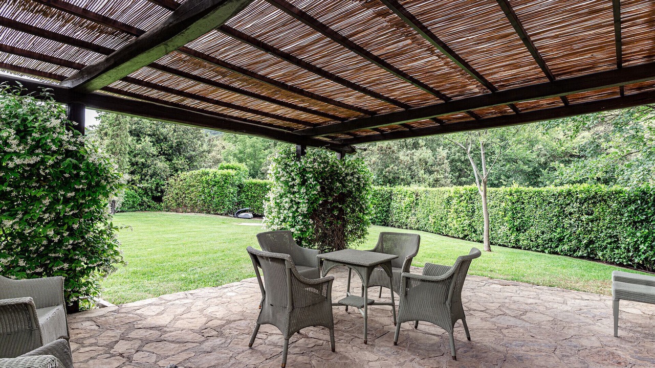 Photo of Outdoor in Greve in Chianti