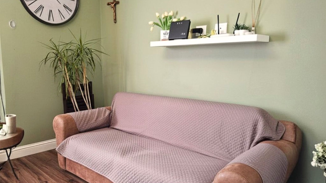Photo of Livingroom in Figline e Incisa Valdarno