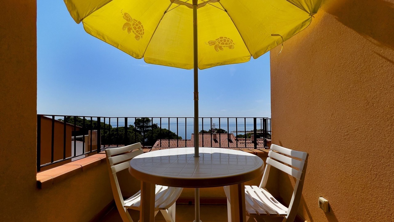 Photo of Outdoor in Capo D'arco