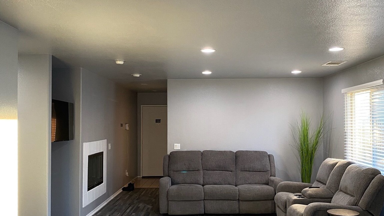 Photo of Livingroom in Lancaster