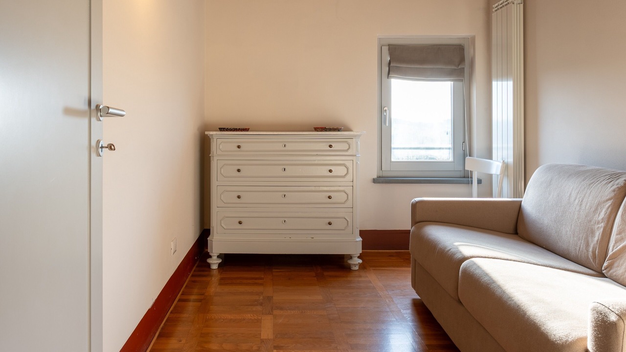 Photo of Livingroom in Cortona