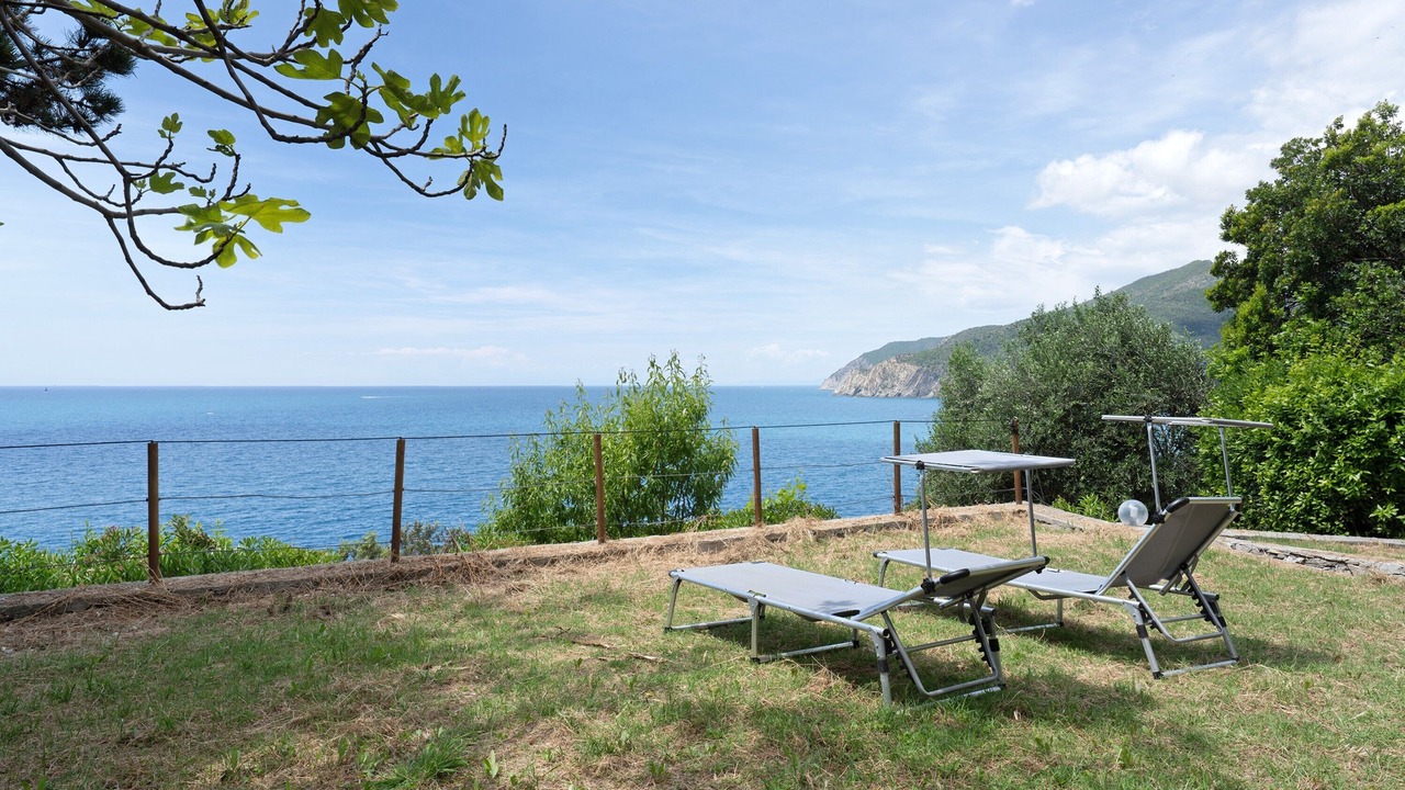 Photo of Outdoor in Moneglia